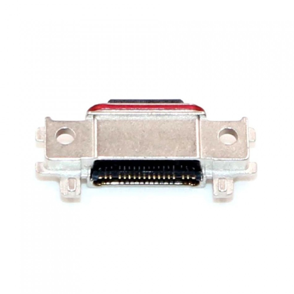 samsung a7 2017 charger type